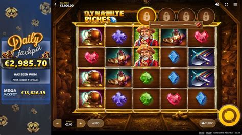 InterCasino Review: Trusted Gaming Hub for 25+ Years.